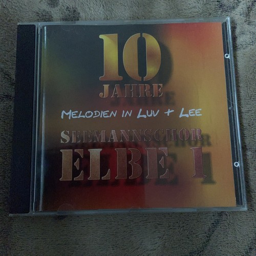 Melodien luv lee - melodien,