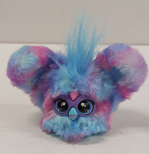 Furby furblets luv - furby,