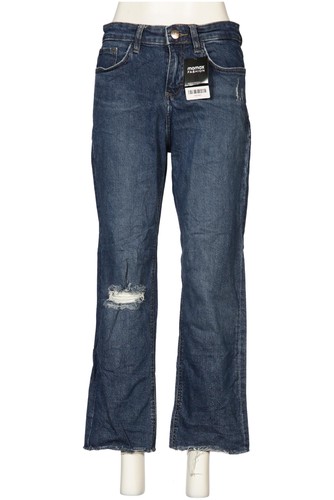 Lee jeans damen hose - hose, denim