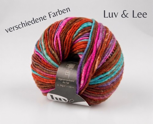 179euro atelier zitron luv - 179euro/kg,