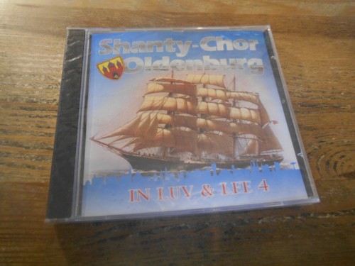 Volksmusik shantychor - volksmusik,