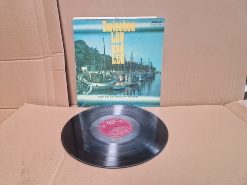 Schallplatte schallplatten - schallplatte,