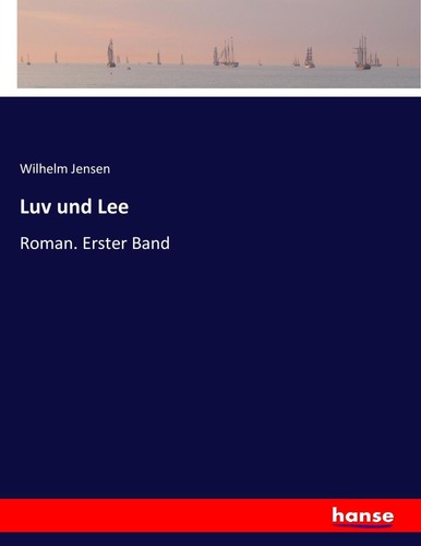 Luv und lee - luv,