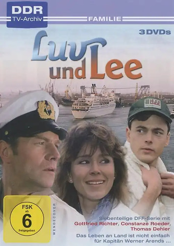 Luv und lee - und,