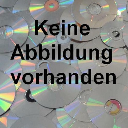 Freut euch des - freut,