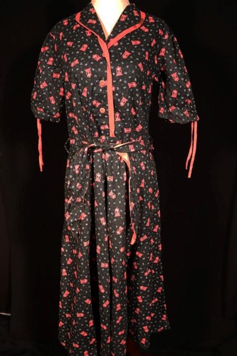 Vintage original luv lee - original,