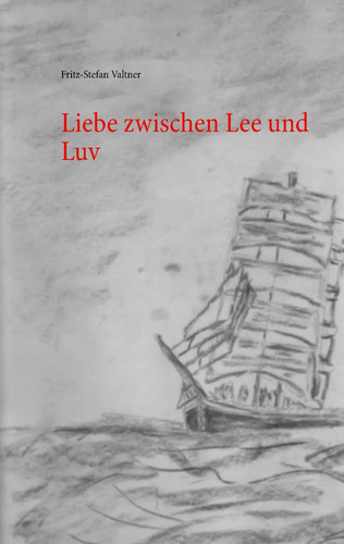 Fritz stefan valtner liebe - |,