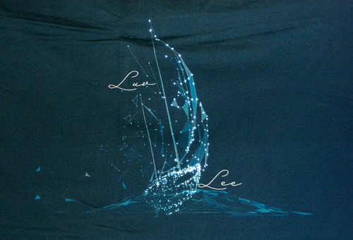 Luv lee nautistore - &,