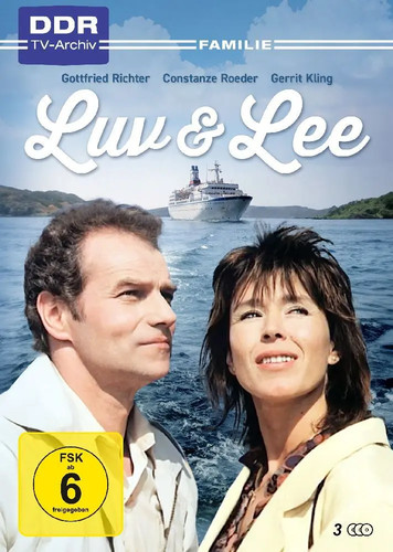 Luv und lee dietmar - |,