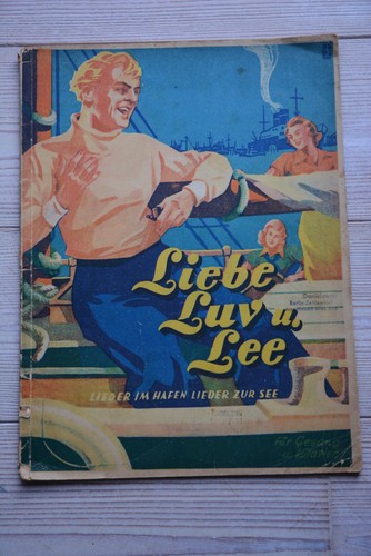 Liebe luv lee - liebe,