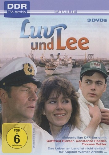 Luv und lee - und,