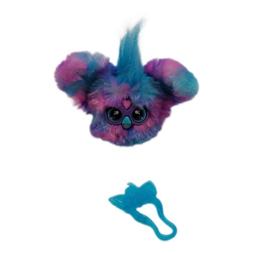 Furby furblets luv - furblets, mini